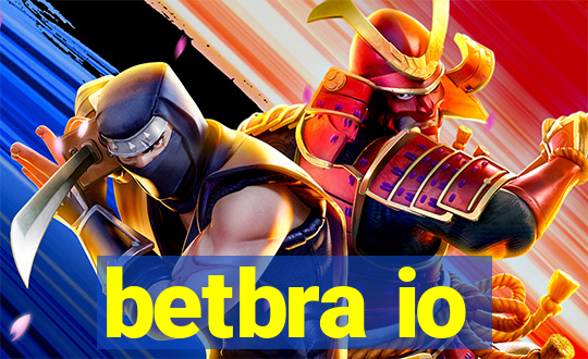 betbra io